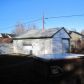 633 Juniper St, Walla Walla, WA 99362 ID:11701858