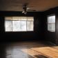 633 Juniper St, Walla Walla, WA 99362 ID:11701859