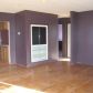 633 Juniper St, Walla Walla, WA 99362 ID:11701860