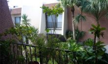 8267 SW 128 ST # 209 Miami, FL 33156