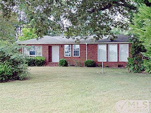 8211 SW CR 143, Jasper, FL 32052