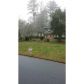 501 Sw Foxmoor Drive Sw, Lilburn, GA 30047 ID:11693071