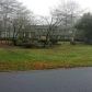 501 Sw Foxmoor Drive Sw, Lilburn, GA 30047 ID:11693073