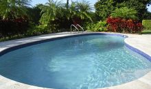 7240 SW 110 TE Miami, FL 33156