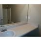 207 Remmington Court, Dallas, GA 30132 ID:11656509