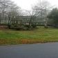 501 Sw Foxmoor Drive Sw, Lilburn, GA 30047 ID:11693080