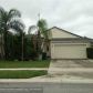 9831 RED HEART LN, Fort Lauderdale, FL 33321 ID:11702208