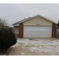 2305 S B St, Rogers, AR 72758 ID:11702639