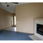 2305 S B St, Rogers, AR 72758 ID:11702640