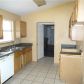 2305 S B St, Rogers, AR 72758 ID:11702641