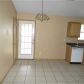2305 S B St, Rogers, AR 72758 ID:11702644