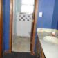 1112 W Banz Rd, Rogers, AR 72758 ID:11702803
