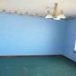 1112 W Banz Rd, Rogers, AR 72758 ID:11702804