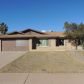 3830 W Lupine Ave, Phoenix, AZ 85029 ID:11703128