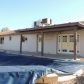 3830 W Lupine Ave, Phoenix, AZ 85029 ID:11703129