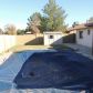 3830 W Lupine Ave, Phoenix, AZ 85029 ID:11703130