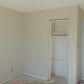 3830 W Lupine Ave, Phoenix, AZ 85029 ID:11703132