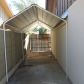 3830 W Lupine Ave, Phoenix, AZ 85029 ID:11703133