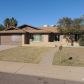 3830 W Lupine Ave, Phoenix, AZ 85029 ID:11703134