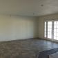 3830 W Lupine Ave, Phoenix, AZ 85029 ID:11703135