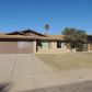 3830 W Lupine Ave, Phoenix, AZ 85029 ID:11703136