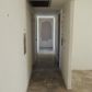 3830 W Lupine Ave, Phoenix, AZ 85029 ID:11703137