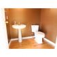 1309 Parkview Lane Nw, Kennesaw, GA 30152 ID:11498817