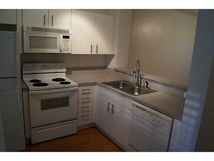 12214 SW 8TH CT # 12214, Hollywood, FL 33025