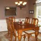 34 Palmer Court, Jefferson, GA 30549 ID:11690471