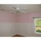 220 Young Place, Dawsonville, GA 30534 ID:11615283