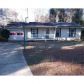 3147 Roberts Road, Duluth, GA 30096 ID:11700932