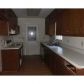 3147 Roberts Road, Duluth, GA 30096 ID:11700933