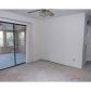 3147 Roberts Road, Duluth, GA 30096 ID:11700934
