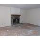 3147 Roberts Road, Duluth, GA 30096 ID:11700935