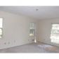 3147 Roberts Road, Duluth, GA 30096 ID:11700936