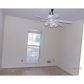 3147 Roberts Road, Duluth, GA 30096 ID:11700938