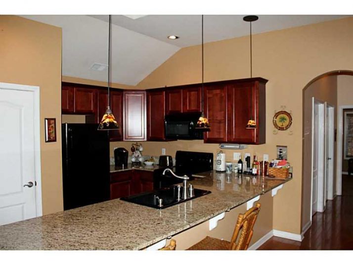 148 Countryside Court, Woodstock, GA 30189