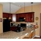 148 Countryside Court, Woodstock, GA 30189 ID:11692897