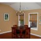 148 Countryside Court, Woodstock, GA 30189 ID:11692900