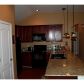 148 Countryside Court, Woodstock, GA 30189 ID:11692898