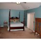 148 Countryside Court, Woodstock, GA 30189 ID:11692901