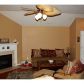 148 Countryside Court, Woodstock, GA 30189 ID:11692899