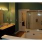 148 Countryside Court, Woodstock, GA 30189 ID:11692902