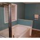 148 Countryside Court, Woodstock, GA 30189 ID:11692903