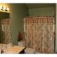 148 Countryside Court, Woodstock, GA 30189 ID:11692904