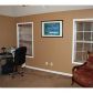 148 Countryside Court, Woodstock, GA 30189 ID:11692905