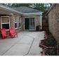 148 Countryside Court, Woodstock, GA 30189 ID:11692906