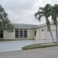5701 GUAVA DR, Fort Lauderdale, FL 33319 ID:11702198