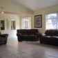 5701 GUAVA DR, Fort Lauderdale, FL 33319 ID:11702202