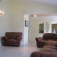 5701 GUAVA DR, Fort Lauderdale, FL 33319 ID:11702203